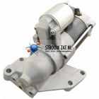 Startmotor Chrysler / Dodge / Jeep / Mitsubishi 2.0 CRD/DI 